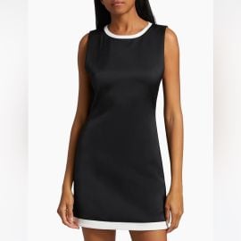 Wynell Sleeveless Sheath Dress at Nordstrom Rack