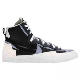 X Sacai Sneakers by Nike at Vestiaire Collective