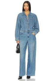 X We The Free Carpe Diem One Piece In New Day at Revolve