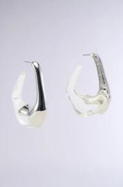 XENON EARRING AKIRA at Akira