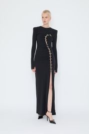 XIMENA DRESS Danam at Daname