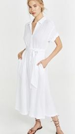 XIRENA Caylin Dress at Shopbop