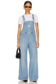 XL Overall at Revolve