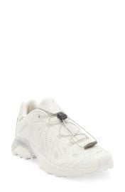 XT-Whisper Void Sneaker at Nordstrom
