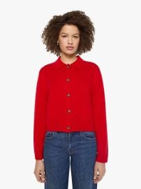 XiRENA Bevyn Cardigan at Mother