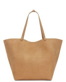 Xl Park Tote Bag at FWRD