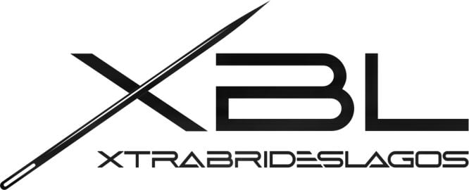 XtraBrides of Lagos 8211 Go Extra or Go Home at Xtrabrides