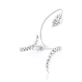 Y-Couture Handpiece - Yeprem Jewellery at Yeprem Jewellery