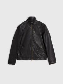 YORK JACKET John Varvatos at John Varvatos