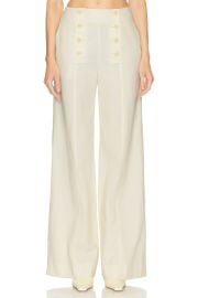 Yalena Pant at Revolve