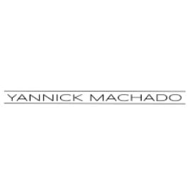 Yannick Machado at Yannick Machado