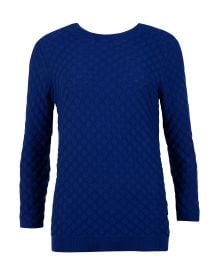 Yayoi Sweater at Ted Baker