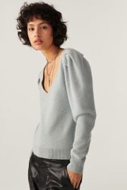 Yeraz Sweater at ba&sh