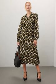 Yerse Jane Dress at Rent the Runway