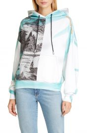 Yosemite Graphic Hoodie at Nordstrom