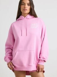 You re doing Great hoodie at Depop