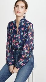 Yumi Kim Lovelock Top at Shopbop