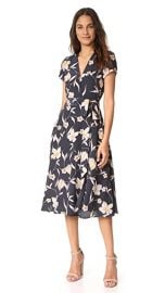 Yumi Kim Spin Me Around Dress at Shopbop