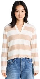 Z Supply Ashton Top at Shopbop