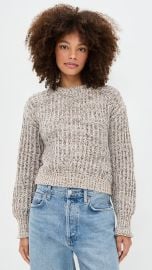 Z SupplyTivoli Sweater at Shopbop
