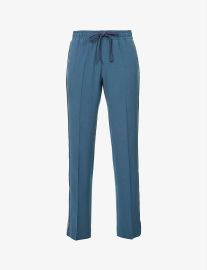 Zadig & Voltaire Pomy Pants at Selfridges