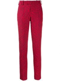 Zadig Voltaire slim-fit Trousers - Farfetch at Farfetch