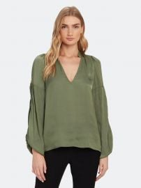 Zadig and Voltaire Twenty Top at Verishop