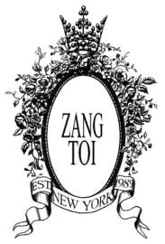 Zang Toi 8211 House Of Toi at Zang Toi