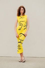 Zankov Spring 2023 Ready-to-Wear Collection Vogue at Vogue