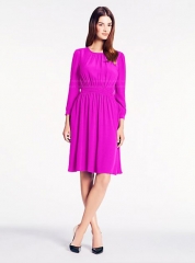 Zari Dress  at Kate Spade