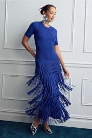 Zaza Dress by SIMONMILLER Rent the Runway at Rent the Runway