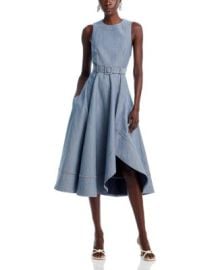 Zelda Dress at Bloomingdales