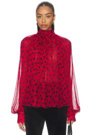 Zenia Top at Revolve