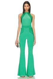 Zhivago Algeny Jumpsuit at Revolve