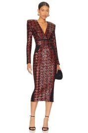 Zhivago Hey You 3 Way Dress at Revolve