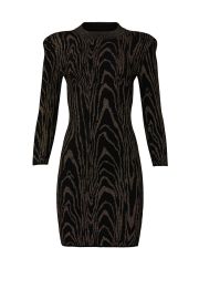 Ziggy Dress by A.L.C. at Rent The Runway