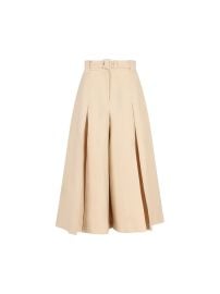 Zimmermann Hypnotic Culotte at Cettire