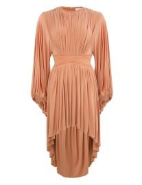 Zimmermann Illuminate Batwing Mini Dress at Zimmermann
