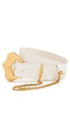 Zimmermann Western Waist Belt at Shopbop