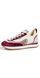Zimmermann Zimmermann Retro Sneakers at Shopbop