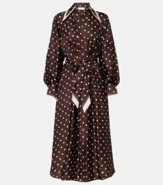 Zimmermann for Women | Shop at Mytheresa at Mytheresa