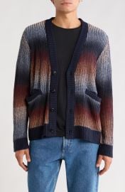 Zion Dusk Cardigan at Nordstrom Rack