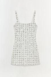 Ziva Dress SIMKHAI at Simkhai