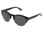 Zoe Harts Sunglasses at Zappos