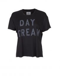 Zoe Karssen Day Dream Tee at Scoop NYC