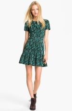 Zoe's dress at Nordstrom at Nordstrom