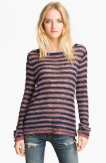 Zoes sweater by Rag and Bone at Nordstrom at Shopbop