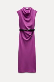 alemais bianca midi dress Alemais