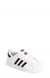 adidas  Superstar  Sneaker  Toddler   Little Kid at Nordstrom