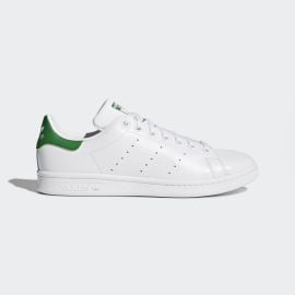 adidas at Adidas